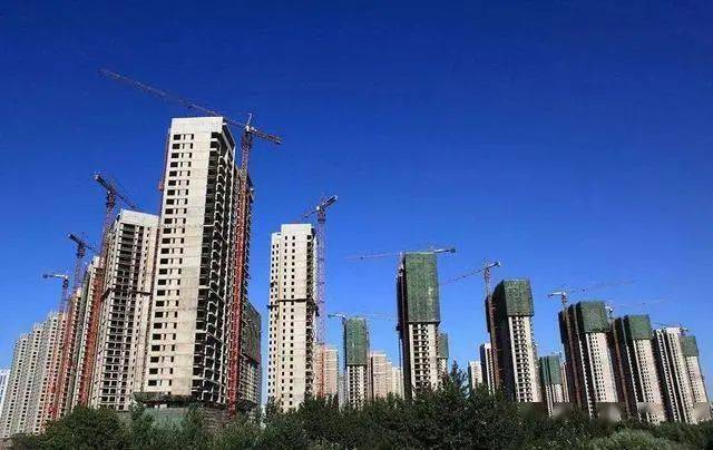 大朗东逸湾最新报价，房地产市场的焦点热议