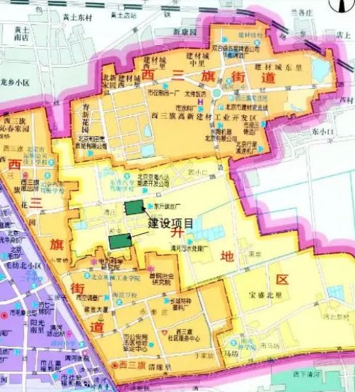 最新进展动态更新