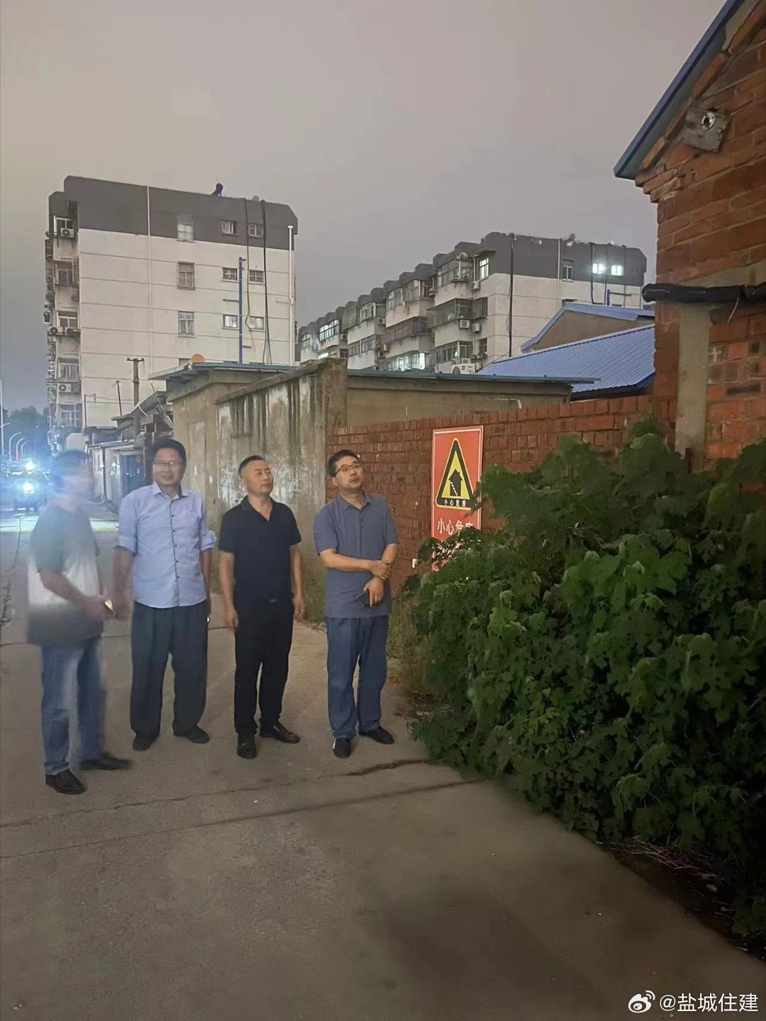 淮南宗强最新动态，小巷中的独特风味探秘之旅