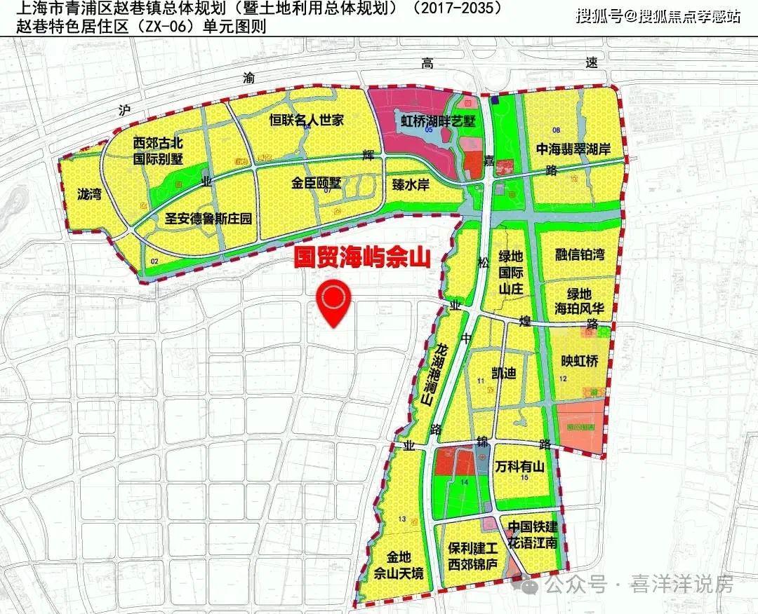 技术服务 第33页