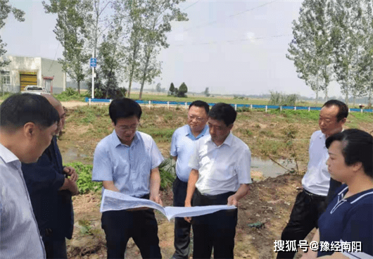 皮卡堂最新版攻略，任务指南、挖矿任务及学习技能详解