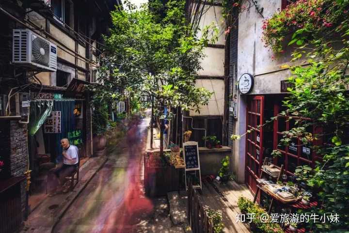 最新事项委托执行规定与小巷独特风味探索之旅揭秘