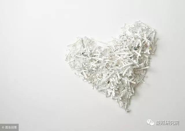 福建废纸价格最新动态，行情变化中的学习之路与自信成就之源