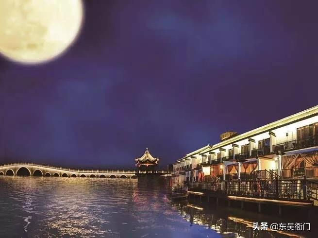 小巷深处的港剧天堂，最新港剧观看指南