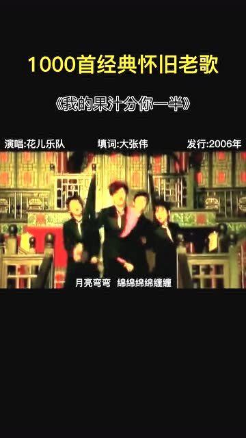 探秘小巷音乐宝藏，2017最新歌曲大全