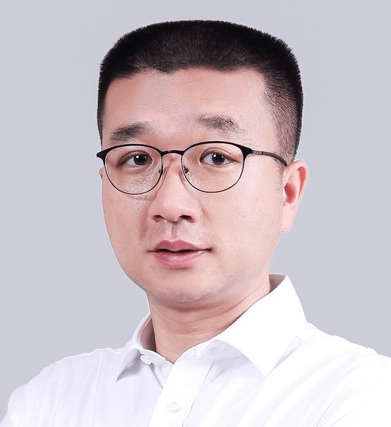 蜀桑源最新贴吧热点话题与动态分享速递