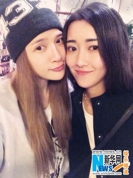 央吉玛的最新动态报道/消息更新