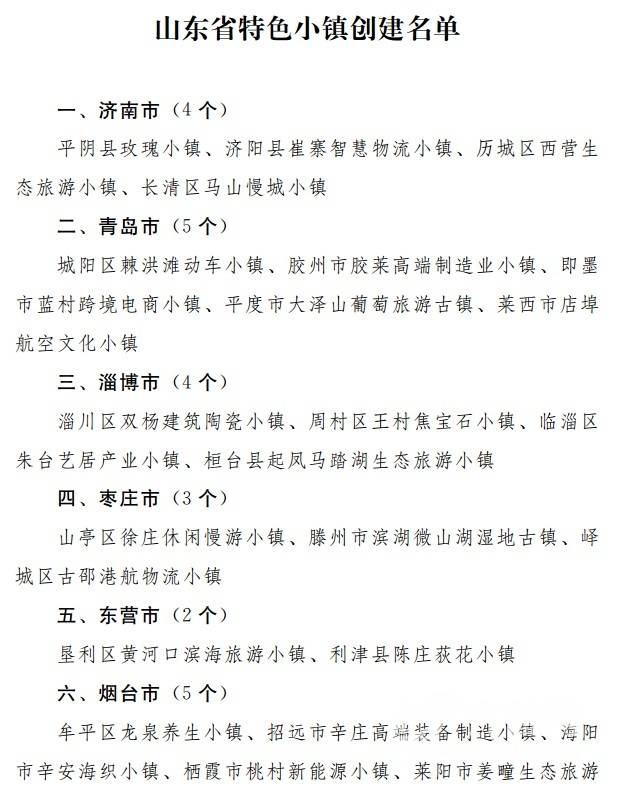 山东书记调整最新动态及巷弄深处的山东美食奇遇
