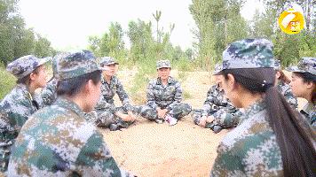 一元长城币最新价格，历史印记与价值的重塑