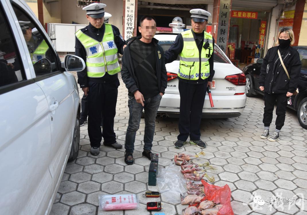 蚌埠驾驶员最新招聘，行业现状与个人观点解析