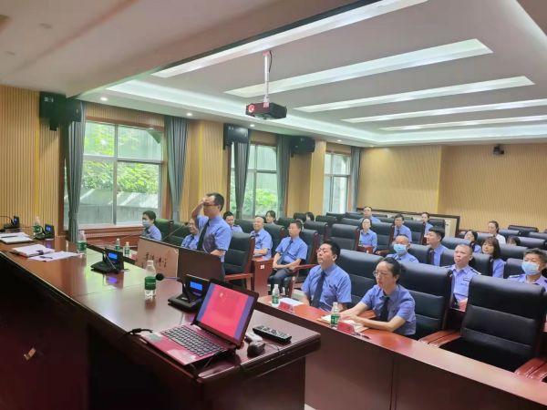 怀化市人事任免最新消息，启程自然探索之旅的旅行梦启动