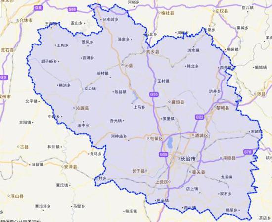 宾县划区最新动态，蜕变中的希望之地，共同迈向新征程