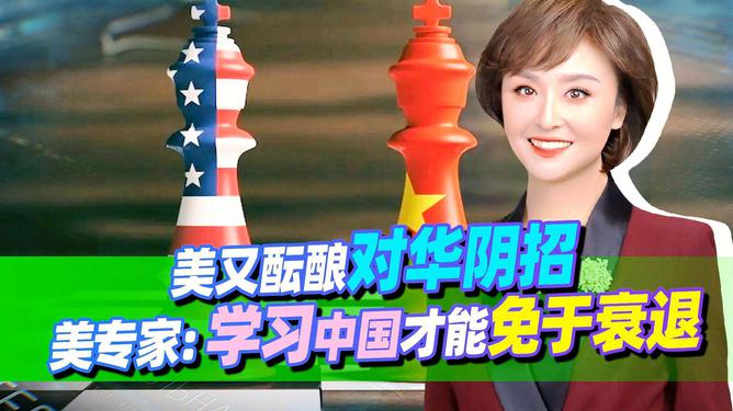 华阴招聘网最新招聘信息汇总
