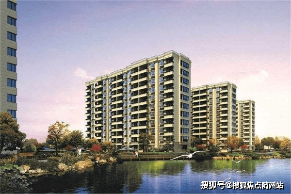 性之图吧最新地址，探索性健康信息的最新平台