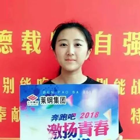 山钢集团招聘启事，探索自然美景之旅，寻求内心宁静的伙伴招募开始！