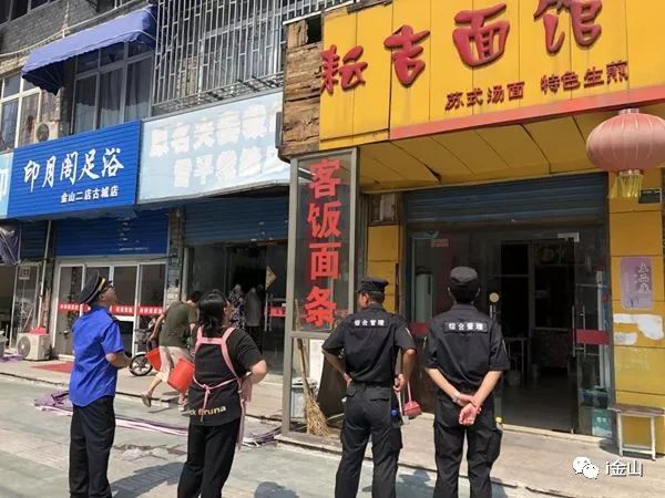 江川区招聘网最新招聘信息，小巷中的隐藏特色小店招聘启事