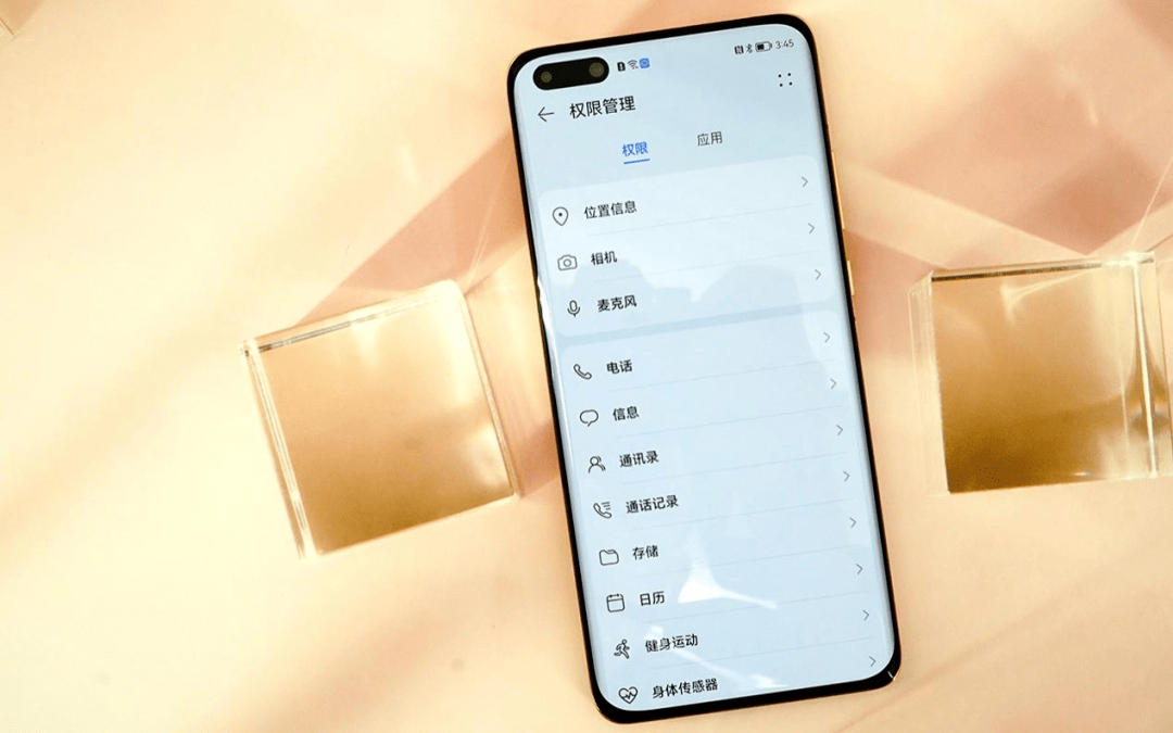 这是我的战争最新版本，全新体验与深度解析攻略