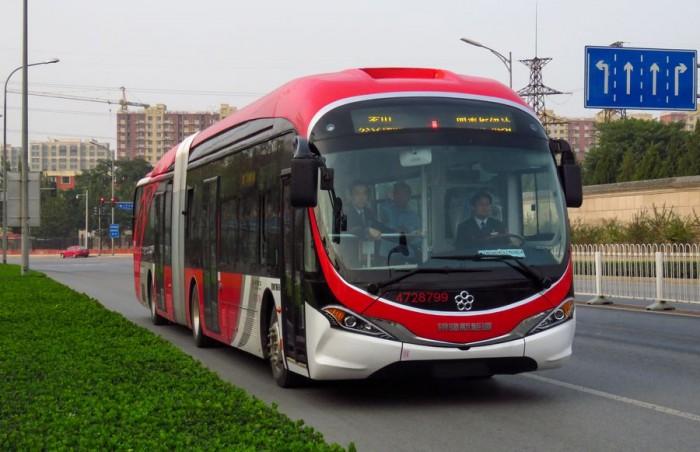 合肥撤县划区最新动态，科技重塑城市，前沿体验时代开启