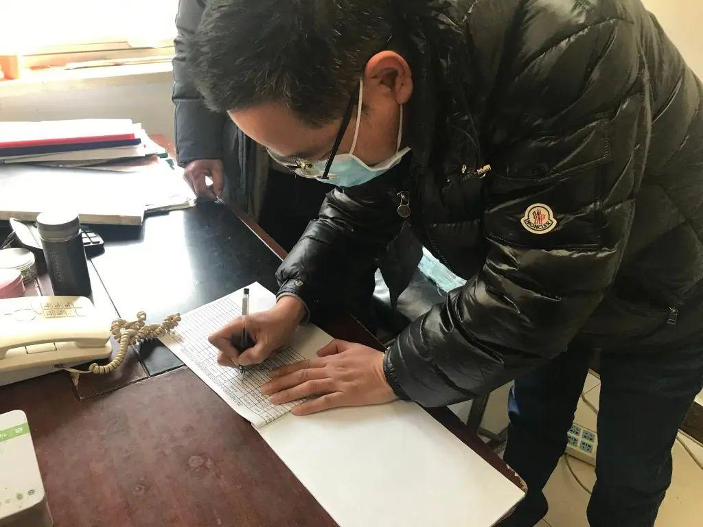 蜀山区小庙镇最新动态，温馨日常的揭示