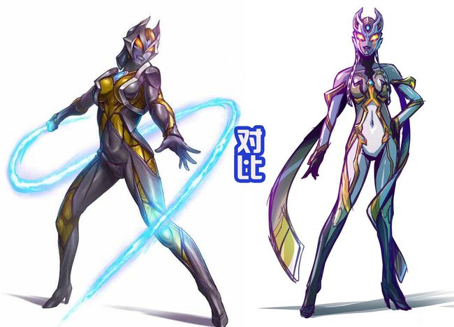 转生萨的新时代篇章，时代的印记与领域创新探索
